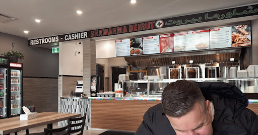 Photo of Shawarma Beirut - 6179 Perth St Unit 500, Richmond, ON K0A 2Z0